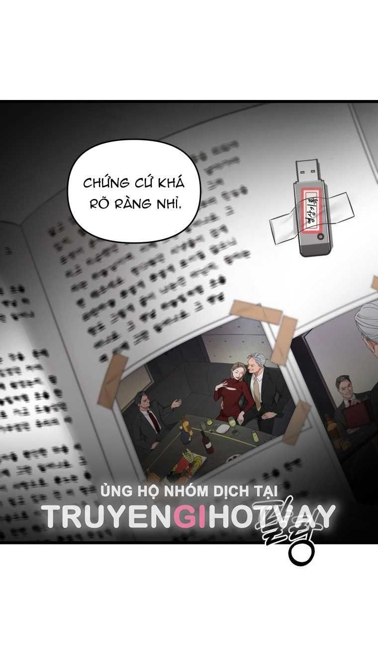 đọc truyện [18+] Trái Tim Của Apollo Chương 68.2 ảnh 34 tại Thiên Thai Truyện