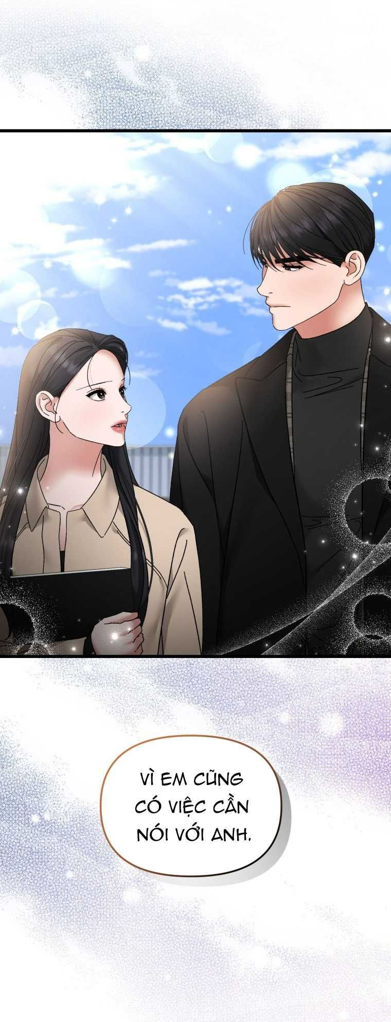 đọc truyện [18+] Trái Tim Của Apollo Chương 68.2 ảnh 44 tại Thiên Thai Truyện