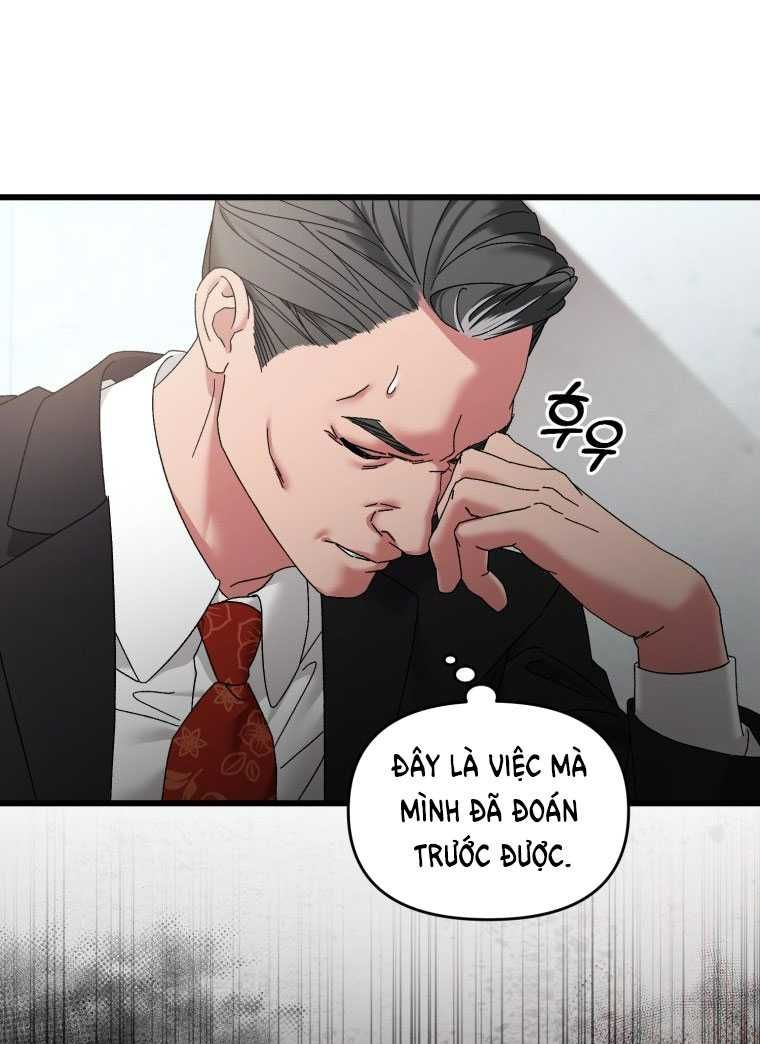 đọc truyện [18+] Trái Tim Của Apollo Chương 68.2 ảnh 7 tại Thiên Thai Truyện