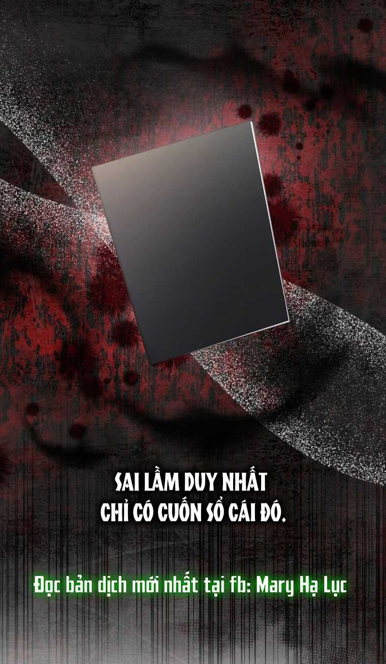 đọc truyện [18+] Trái Tim Của Apollo Chương 68.2 ảnh 10 tại Thiên Thai Truyện