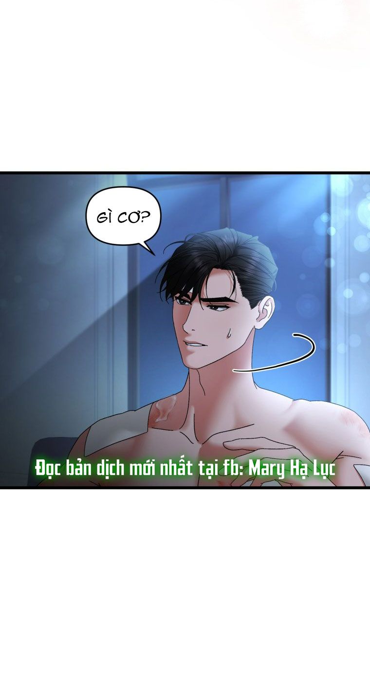 đọc truyện [18+] Trái Tim Của Apollo Chương 68 ảnh 2 tại Giả Dược