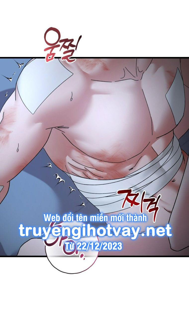 đọc truyện [18+] Trái Tim Của Apollo Chương 68 ảnh 14 tại Giả Dược