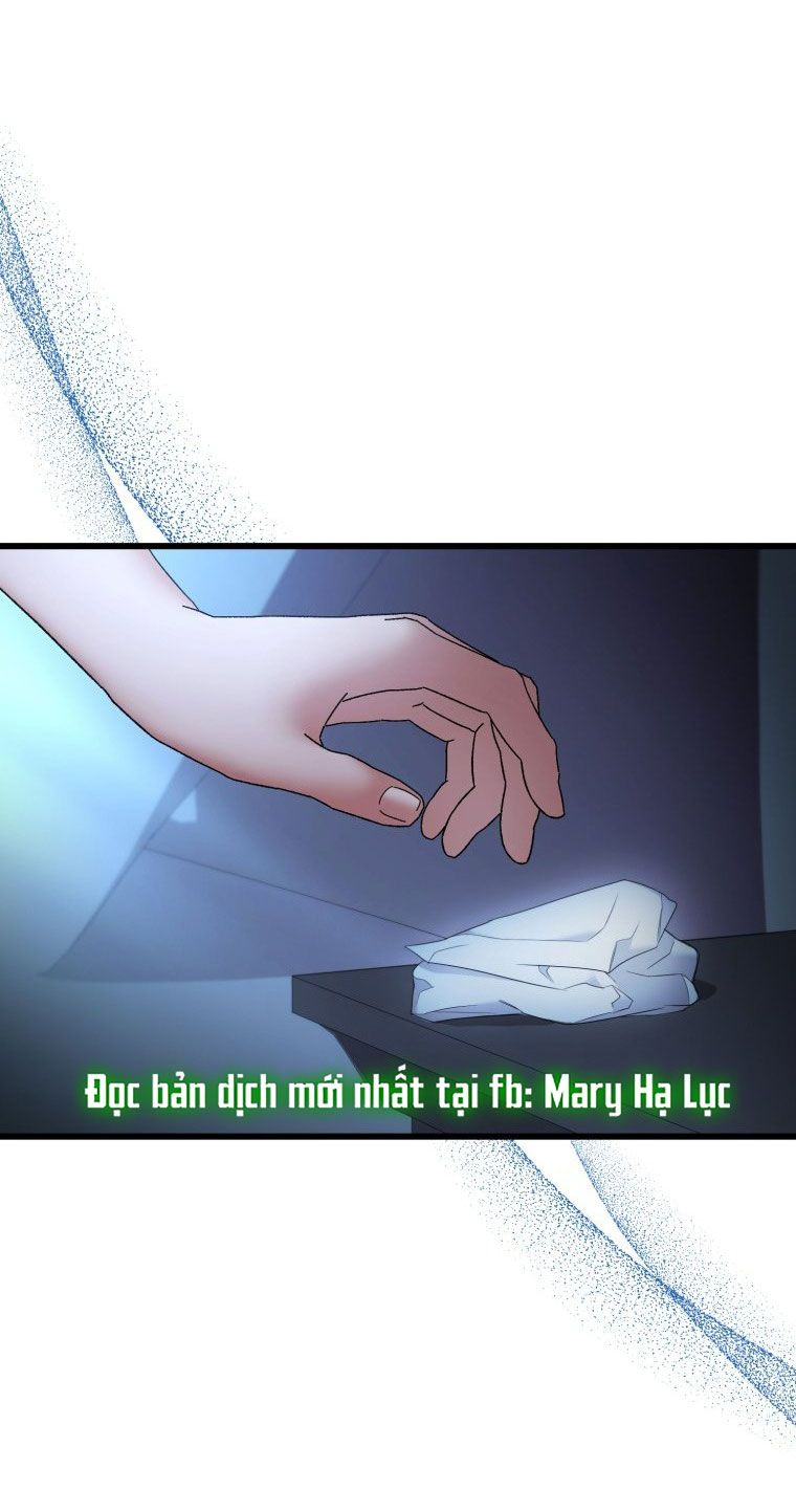 đọc truyện [18+] Trái Tim Của Apollo Chương 68 ảnh 19 tại Giả Dược