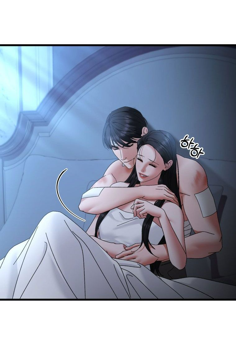 đọc truyện [18+] Trái Tim Của Apollo Chương 68 ảnh 20 tại Giả Dược