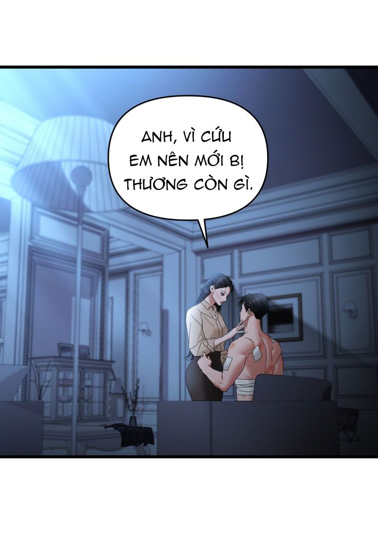 đọc truyện [18+] Trái Tim Của Apollo Chương 68 ảnh 3 tại Giả Dược