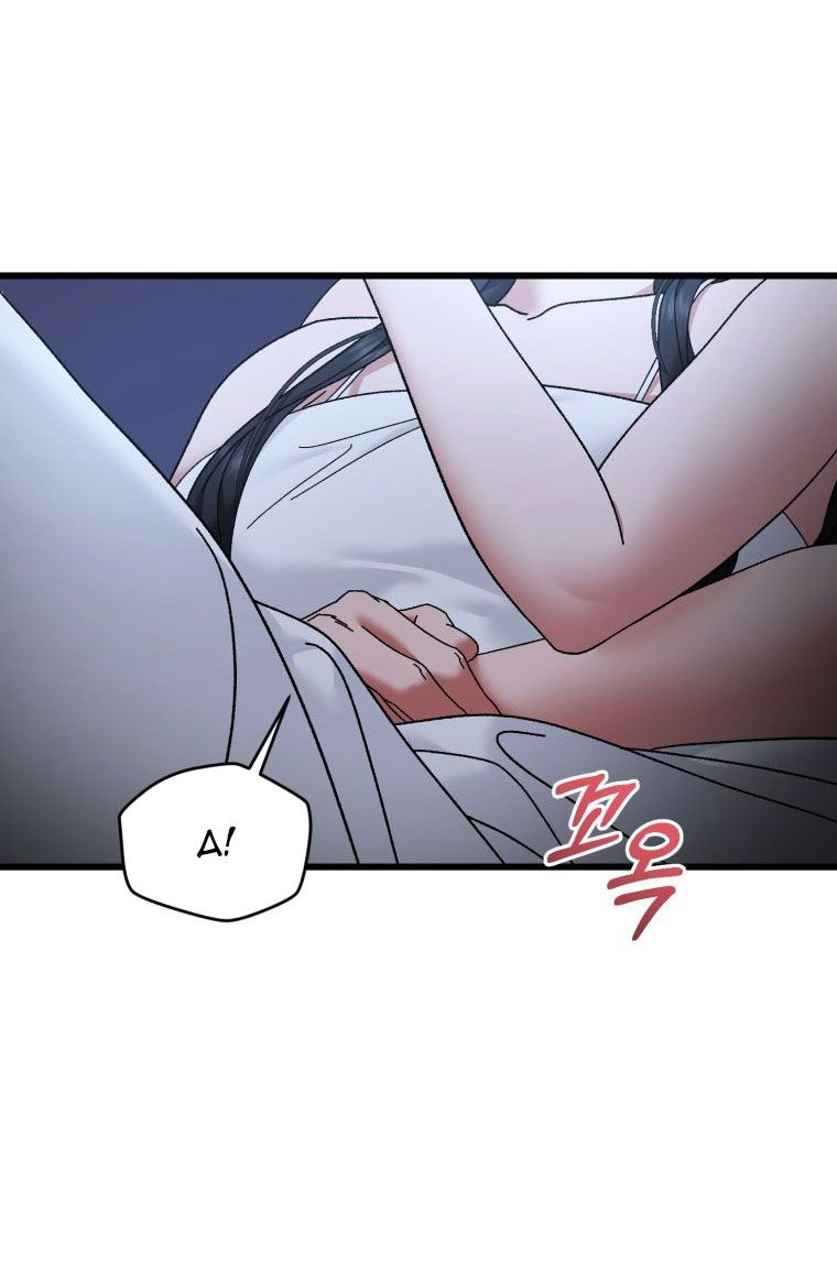 đọc truyện [18+] Trái Tim Của Apollo Chương 68 ảnh 21 tại Giả Dược