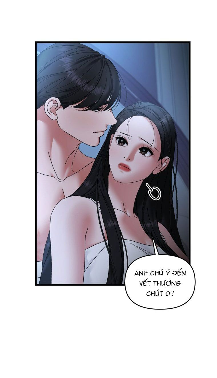 đọc truyện [18+] Trái Tim Của Apollo Chương 68 ảnh 22 tại Giả Dược