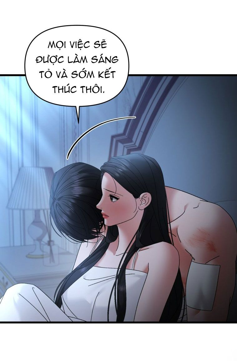 đọc truyện [18+] Trái Tim Của Apollo Chương 68 ảnh 25 tại Giả Dược