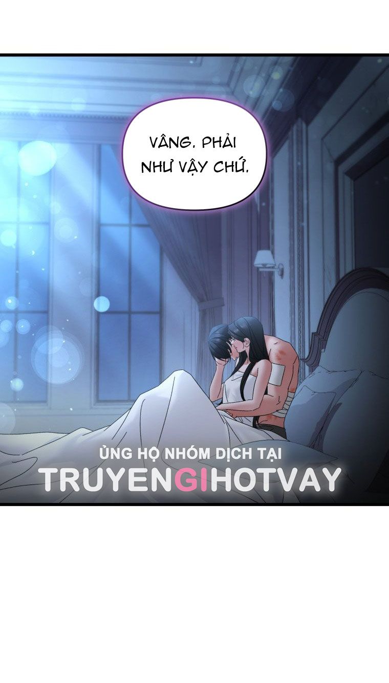 đọc truyện [18+] Trái Tim Của Apollo Chương 68 ảnh 27 tại Giả Dược