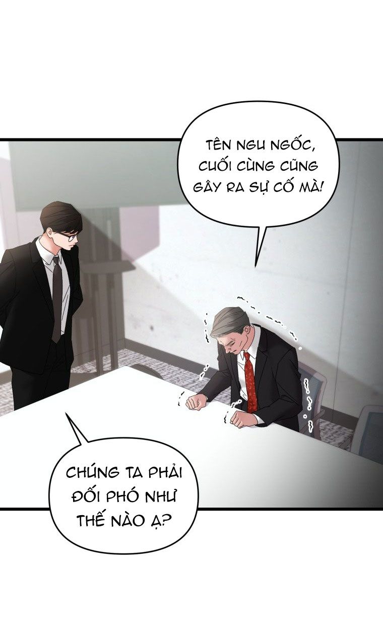 đọc truyện [18+] Trái Tim Của Apollo Chương 68 ảnh 29 tại Giả Dược