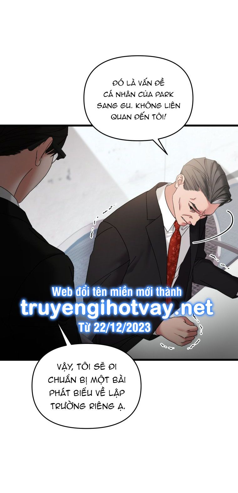 đọc truyện [18+] Trái Tim Của Apollo Chương 68 ảnh 30 tại Giả Dược