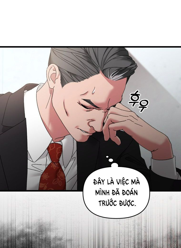đọc truyện [18+] Trái Tim Của Apollo Chương 68 ảnh 31 tại Giả Dược