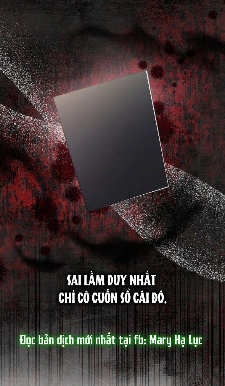 đọc truyện [18+] Trái Tim Của Apollo Chương 68 ảnh 34 tại Giả Dược