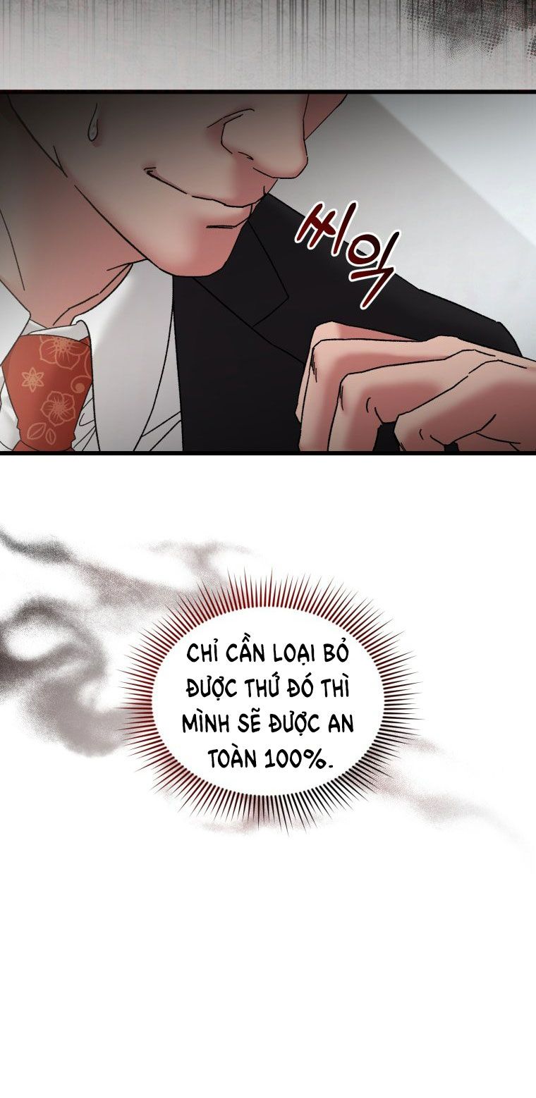 đọc truyện [18+] Trái Tim Của Apollo Chương 68 ảnh 35 tại Giả Dược