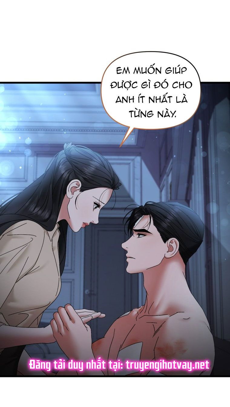 đọc truyện [18+] Trái Tim Của Apollo Chương 68 ảnh 6 tại Giả Dược
