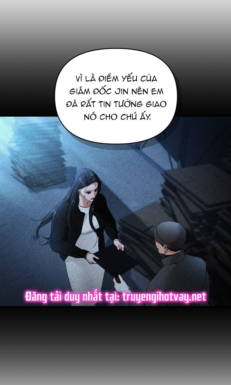 đọc truyện [18+] Trái Tim Của Apollo Chương 68 ảnh 54 tại Giả Dược