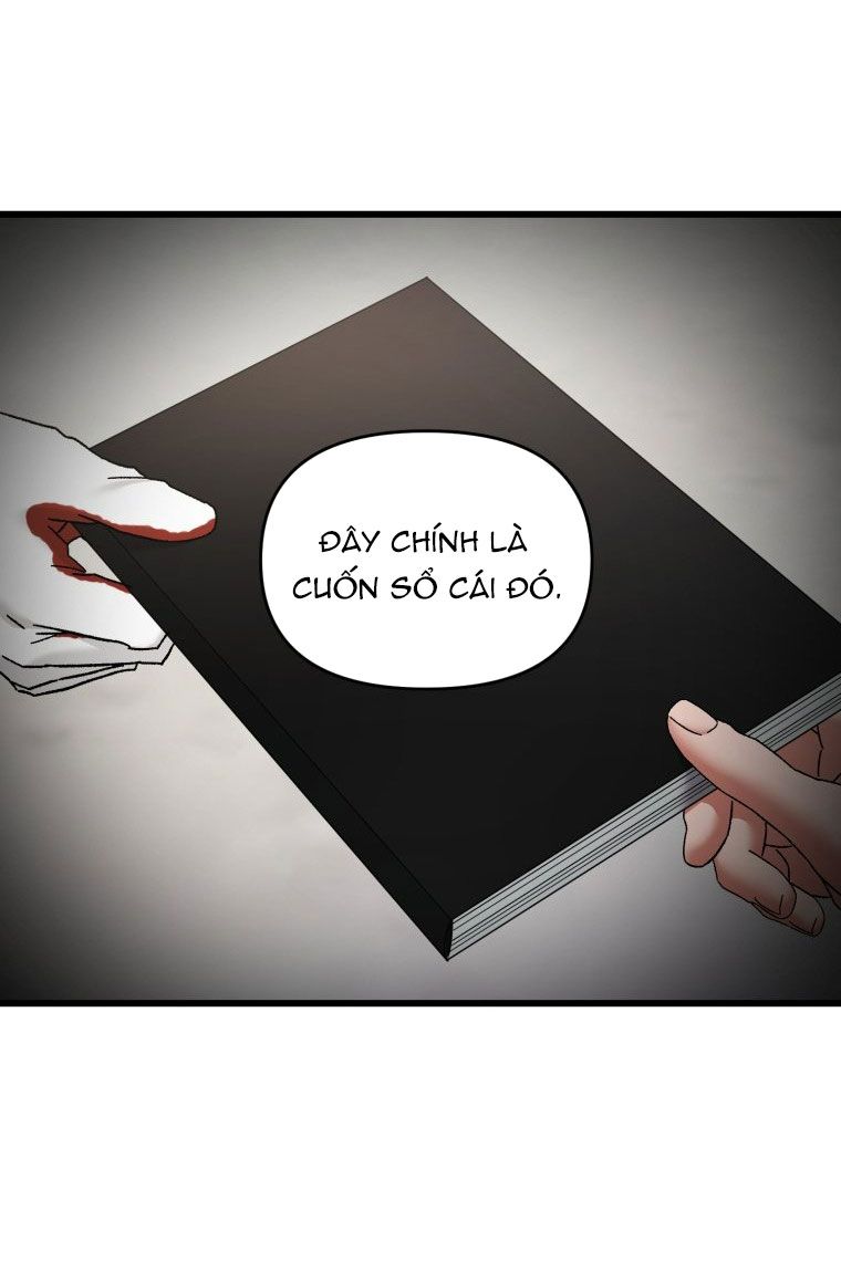 đọc truyện [18+] Trái Tim Của Apollo Chương 68 ảnh 57 tại Giả Dược
