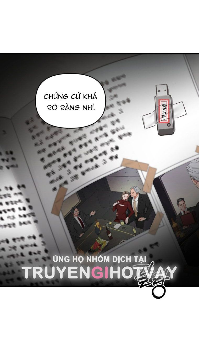 đọc truyện [18+] Trái Tim Của Apollo Chương 68 ảnh 58 tại Giả Dược