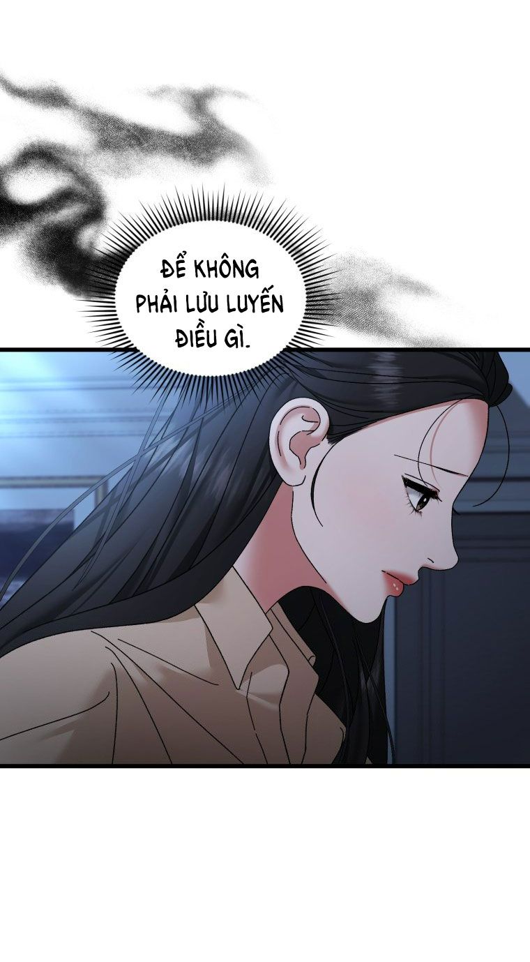 đọc truyện [18+] Trái Tim Của Apollo Chương 68 ảnh 7 tại Giả Dược