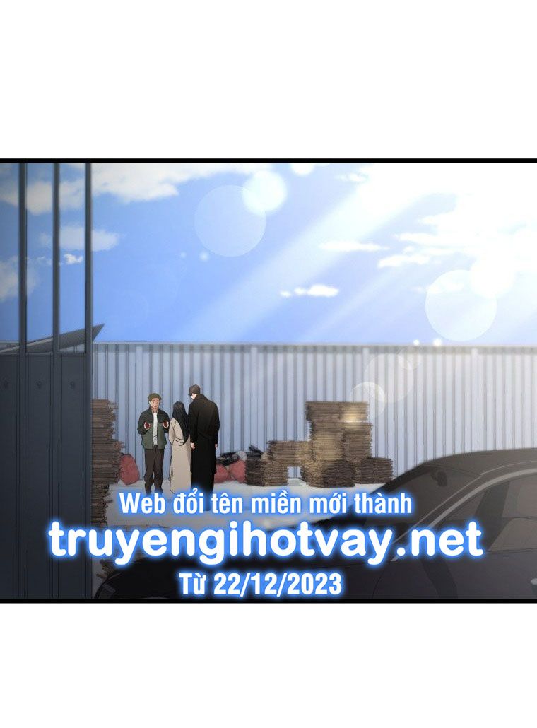 đọc truyện [18+] Trái Tim Của Apollo Chương 68 ảnh 63 tại Giả Dược