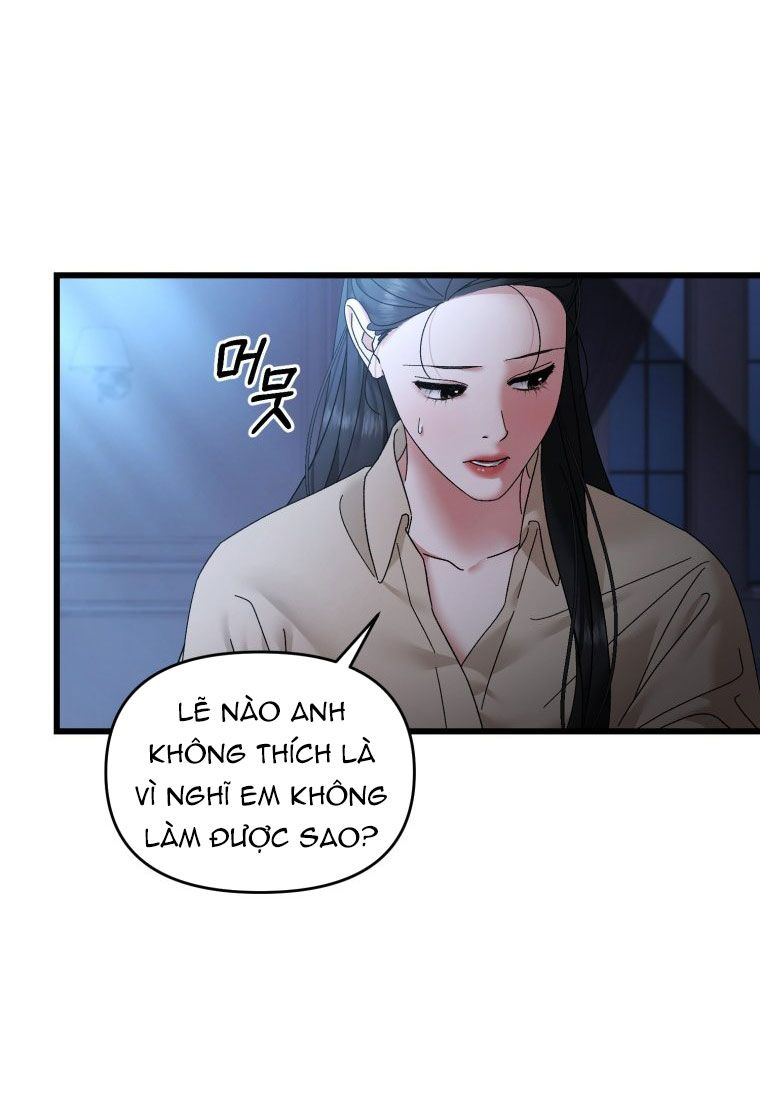 đọc truyện [18+] Trái Tim Của Apollo Chương 68 ảnh 9 tại Giả Dược