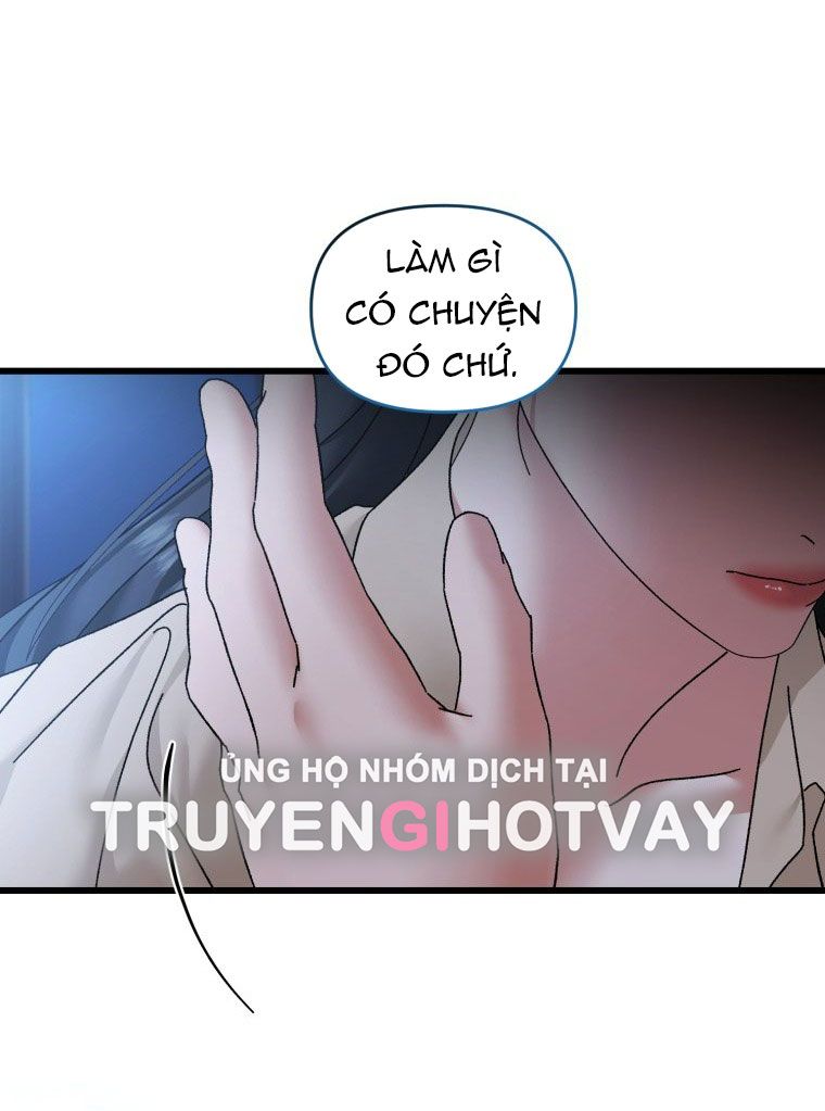 đọc truyện [18+] Trái Tim Của Apollo Chương 68 ảnh 10 tại Giả Dược