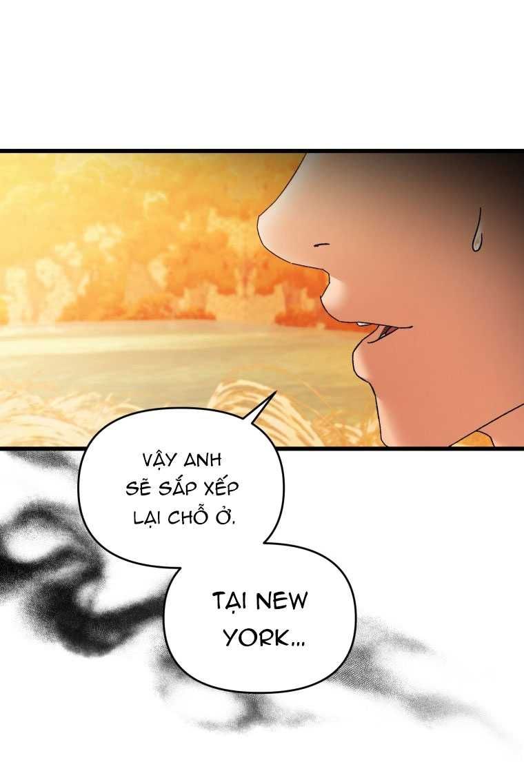 đọc truyện [18+] Trái Tim Của Apollo Chương 69.1 ảnh 14 tại Thiên Thai Truyện