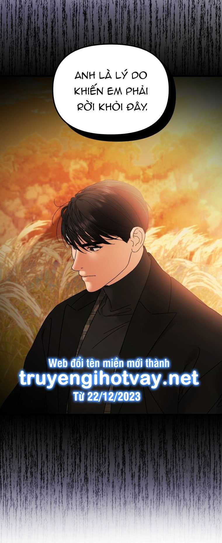 đọc truyện [18+] Trái Tim Của Apollo Chương 69.1 ảnh 16 tại Thiên Thai Truyện