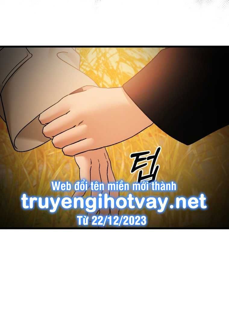 đọc truyện [18+] Trái Tim Của Apollo Chương 69.2 ảnh 11 tại Thiên Thai Truyện