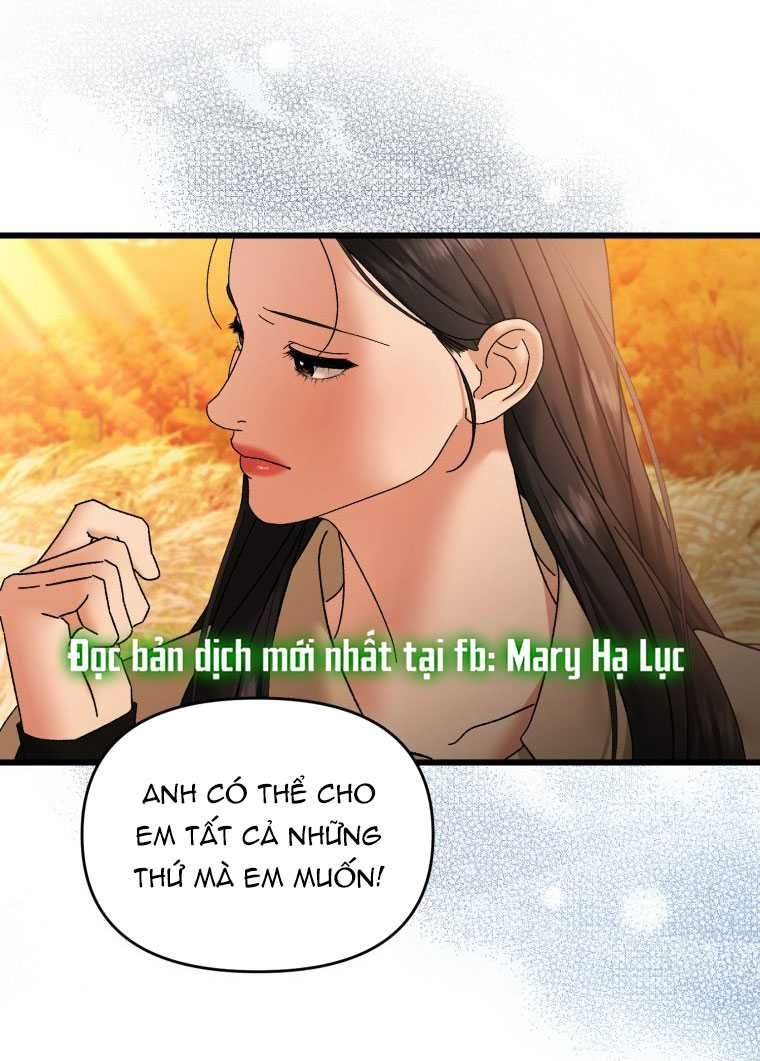 đọc truyện [18+] Trái Tim Của Apollo Chương 69.2 ảnh 15 tại Thiên Thai Truyện