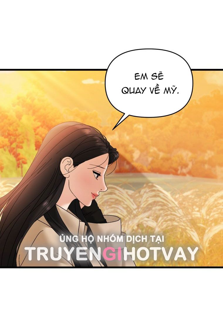 đọc truyện [18+] Trái Tim Của Apollo Chương 69 ảnh 11 tại Giả Dược
