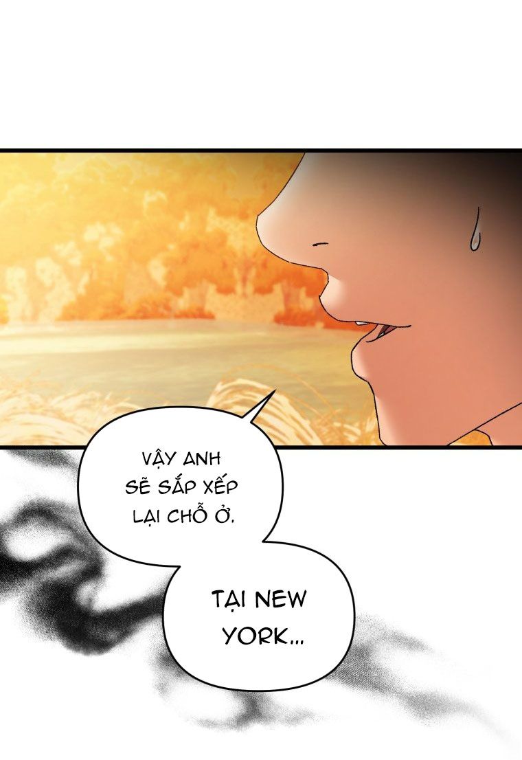 đọc truyện [18+] Trái Tim Của Apollo Chương 69 ảnh 13 tại Giả Dược