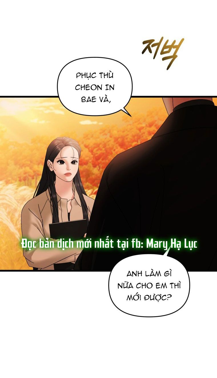 đọc truyện [18+] Trái Tim Của Apollo Chương 69 ảnh 19 tại Giả Dược