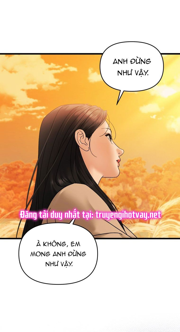 đọc truyện [18+] Trái Tim Của Apollo Chương 69 ảnh 23 tại Giả Dược