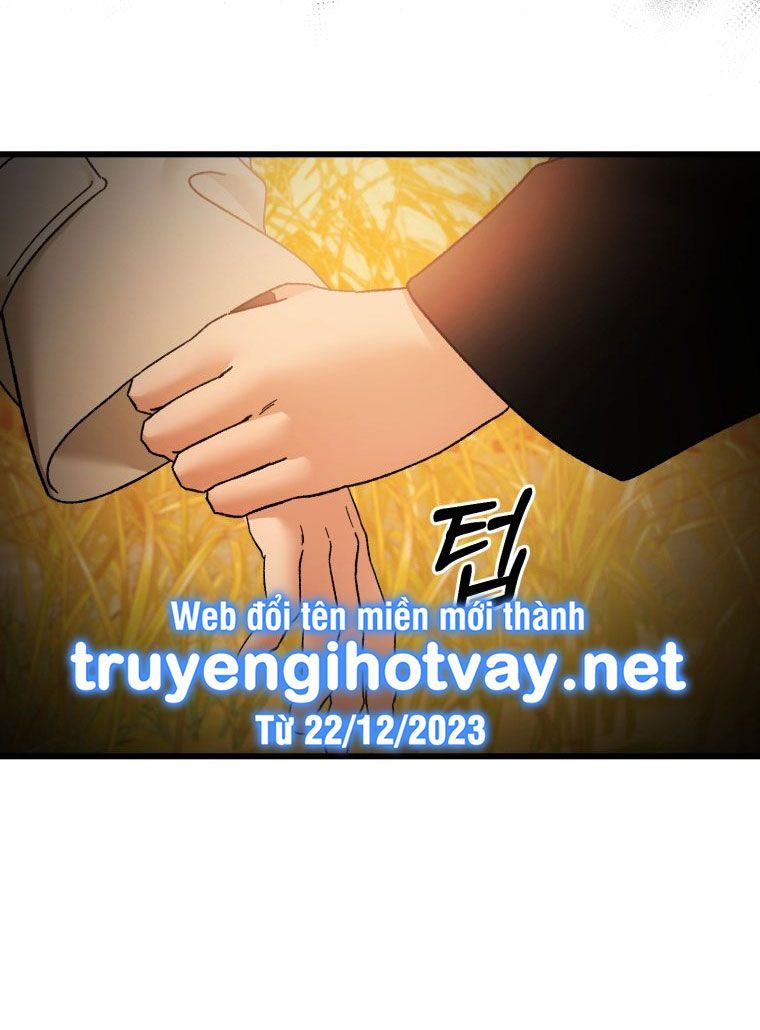 đọc truyện [18+] Trái Tim Của Apollo Chương 69 ảnh 31 tại Giả Dược