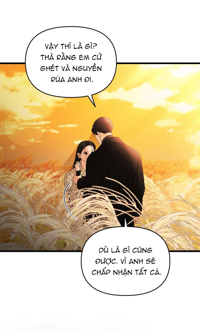 đọc truyện [18+] Trái Tim Của Apollo Chương 69 ảnh 34 tại Giả Dược