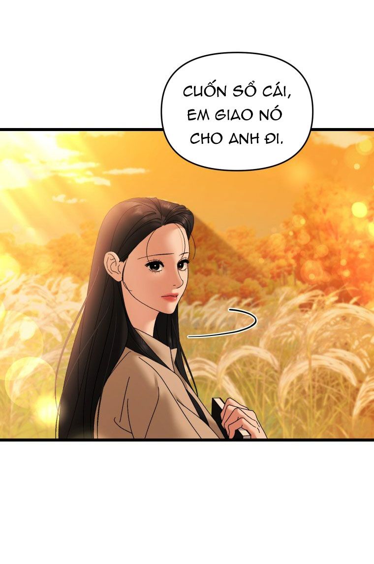 đọc truyện [18+] Trái Tim Của Apollo Chương 69 ảnh 5 tại Giả Dược