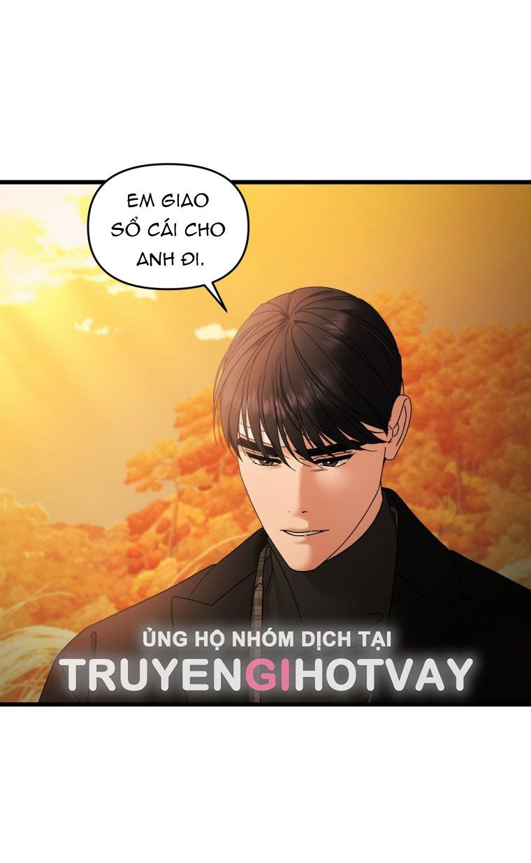 đọc truyện [18+] Trái Tim Của Apollo Chương 69 ảnh 43 tại Giả Dược