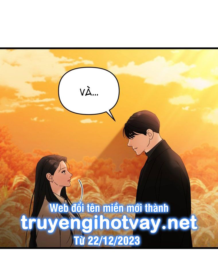 đọc truyện [18+] Trái Tim Của Apollo Chương 69 ảnh 47 tại Giả Dược
