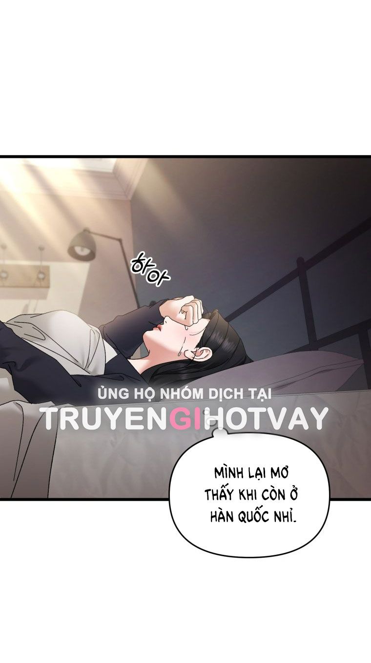 đọc truyện [18+] Trái Tim Của Apollo Chương 69 ảnh 59 tại Giả Dược