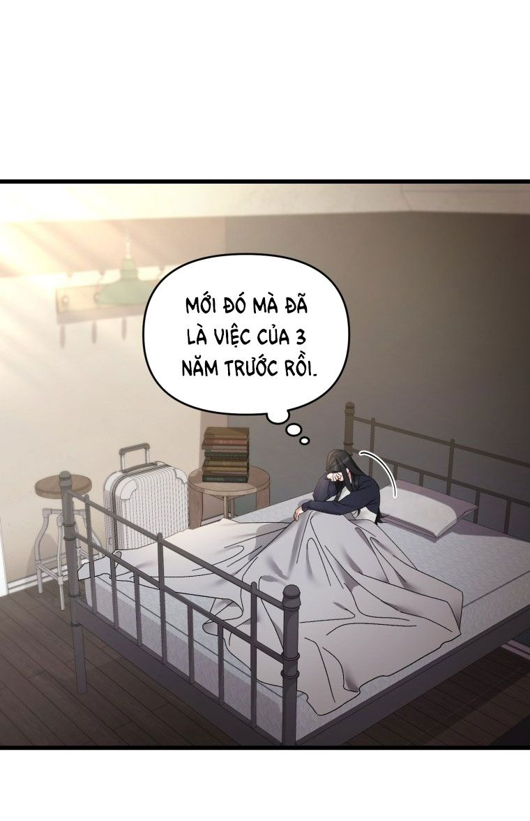 đọc truyện [18+] Trái Tim Của Apollo Chương 69 ảnh 60 tại Giả Dược