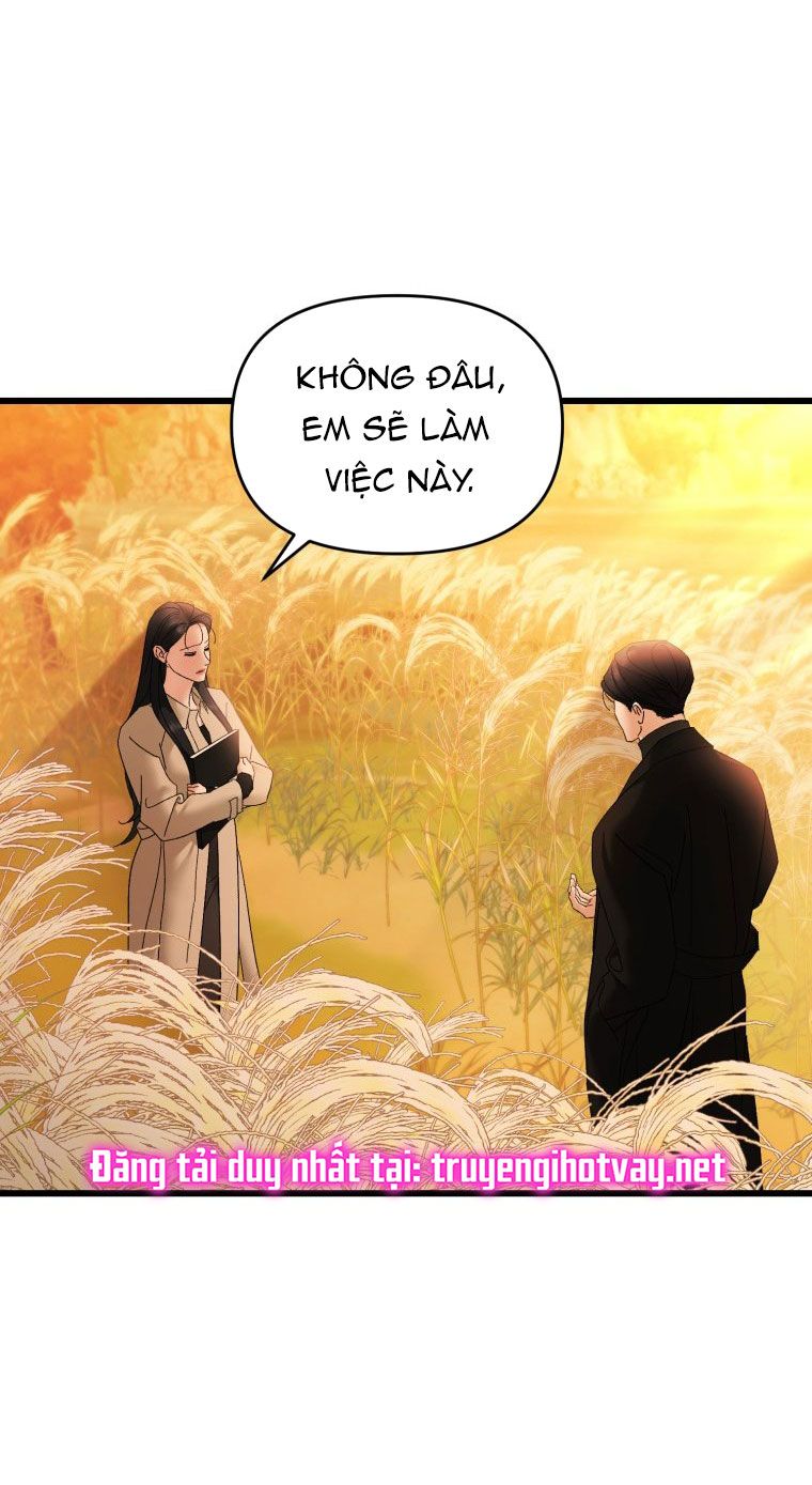 đọc truyện [18+] Trái Tim Của Apollo Chương 69 ảnh 7 tại Giả Dược