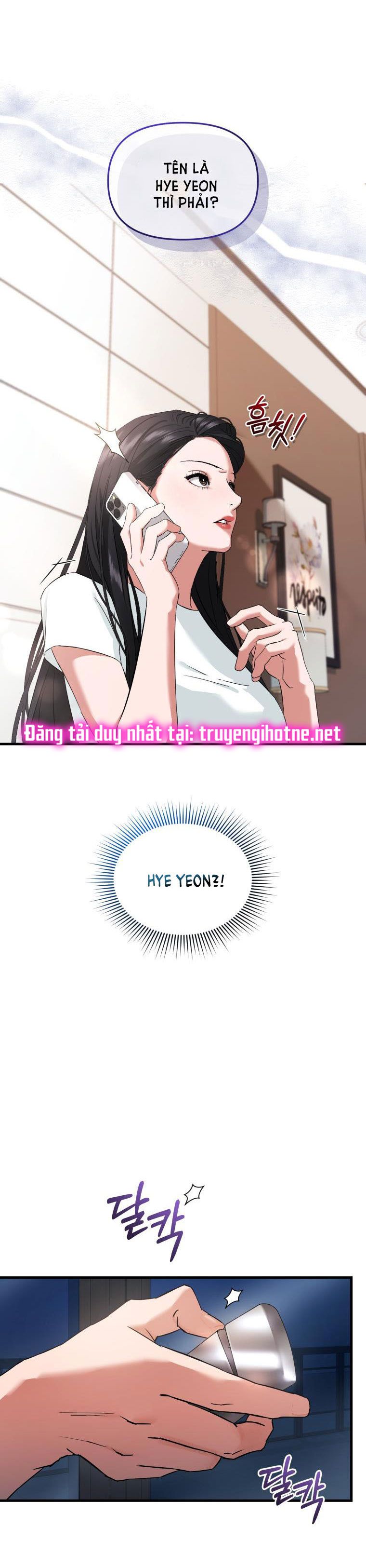 đọc truyện [18+] Trái Tim Của Apollo Chương 7.1 ảnh 17 tại Giả Dược