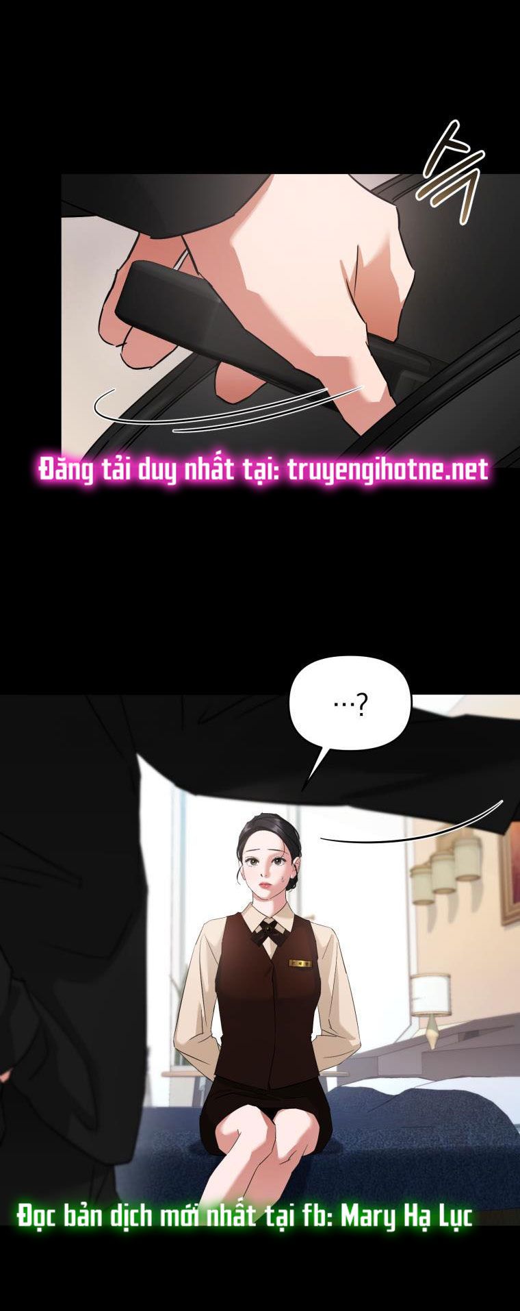 đọc truyện [18+] Trái Tim Của Apollo Chương 7.2 ảnh 9 tại Giả Dược
