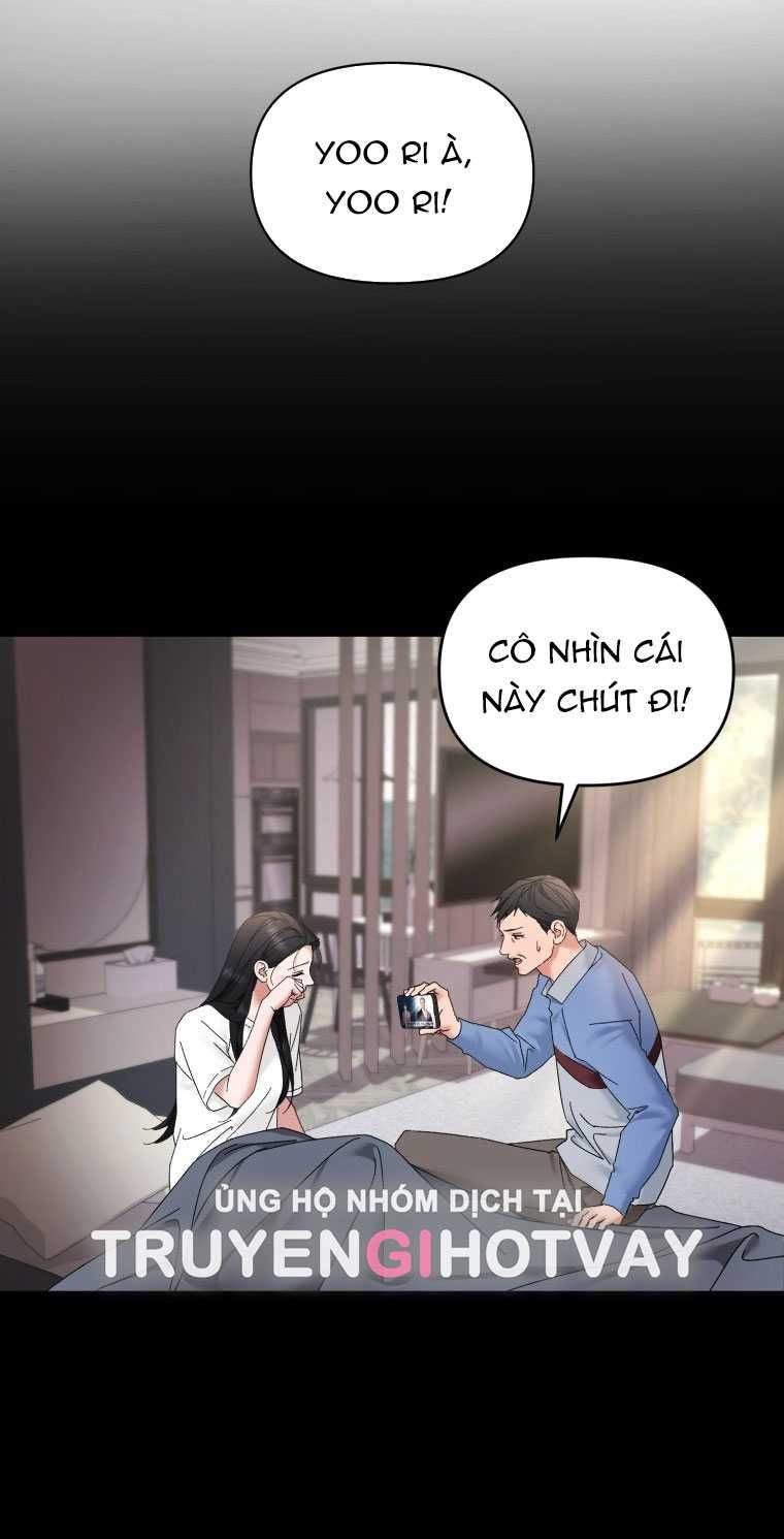 đọc truyện [18+] Trái Tim Của Apollo Chương 70.1 ảnh 12 tại Thiên Thai Truyện