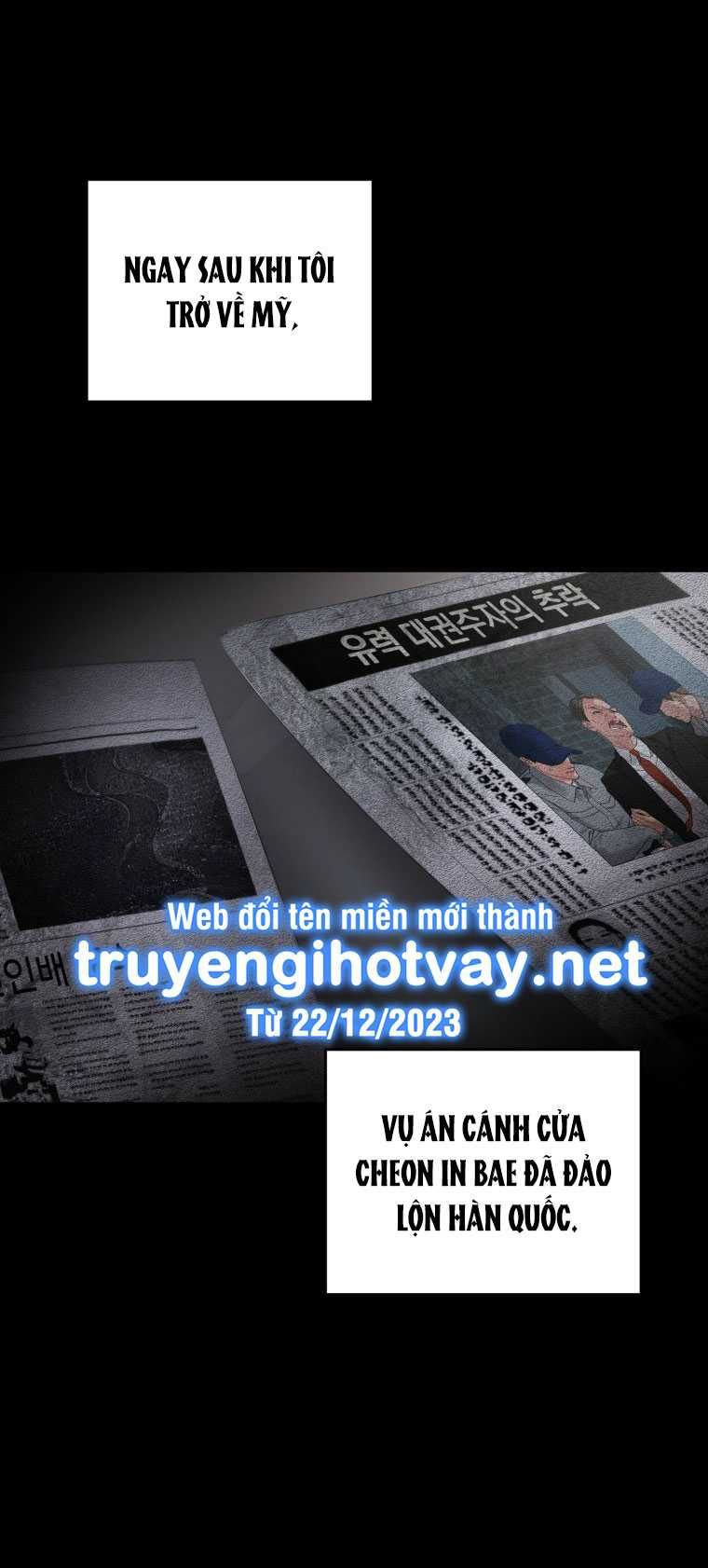 đọc truyện [18+] Trái Tim Của Apollo Chương 70.1 ảnh 16 tại Thiên Thai Truyện