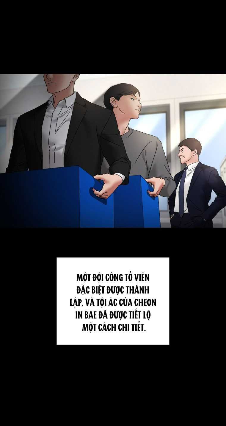 đọc truyện [18+] Trái Tim Của Apollo Chương 70.1 ảnh 17 tại Thiên Thai Truyện