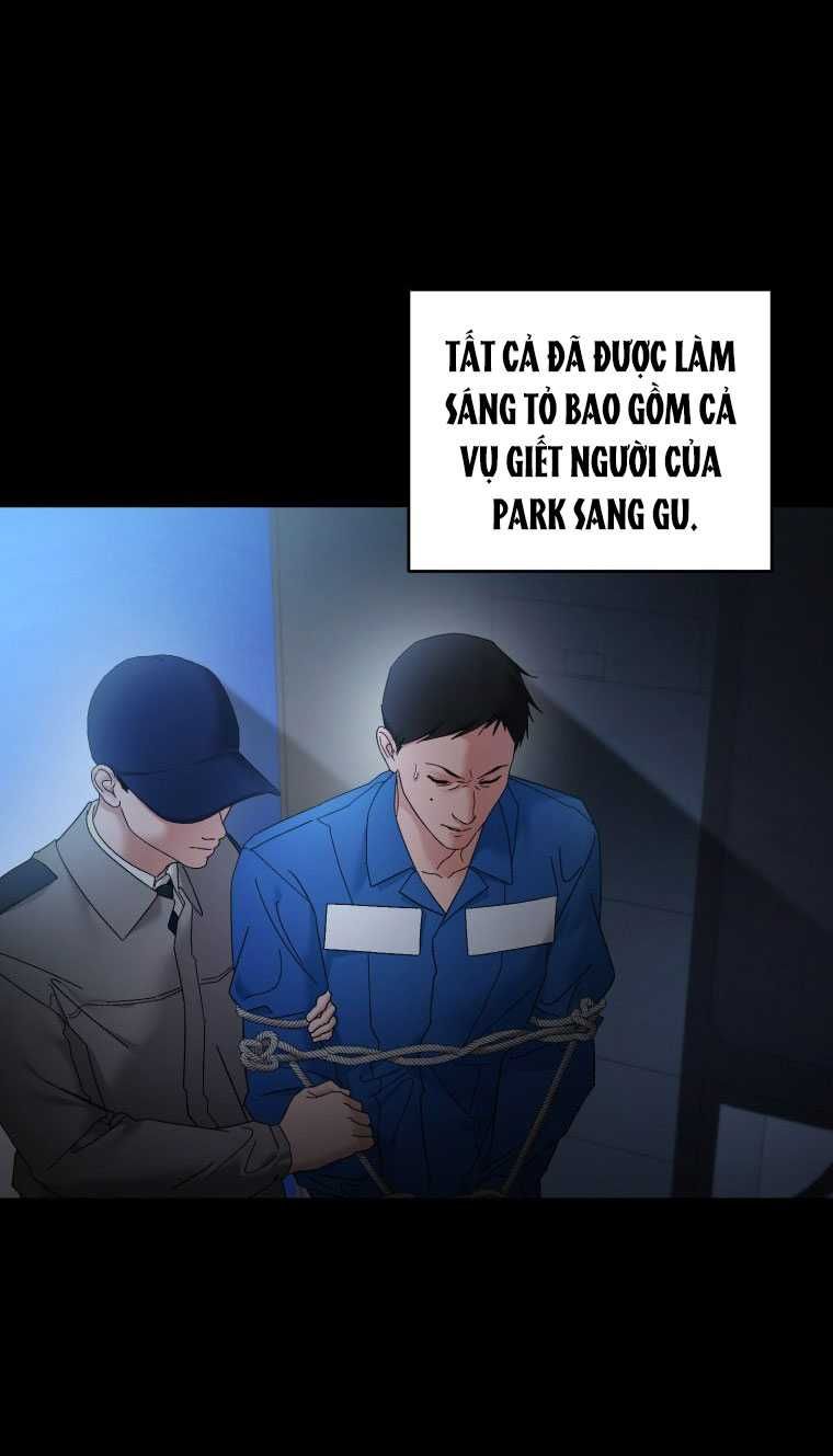 đọc truyện [18+] Trái Tim Của Apollo Chương 70.1 ảnh 18 tại Thiên Thai Truyện