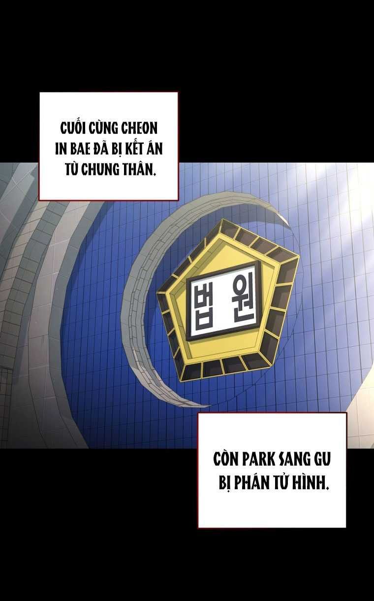 đọc truyện [18+] Trái Tim Của Apollo Chương 70.1 ảnh 19 tại Thiên Thai Truyện