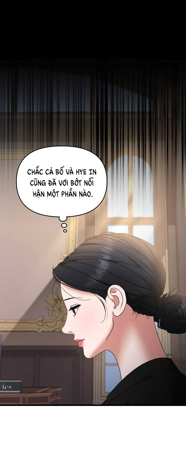đọc truyện [18+] Trái Tim Của Apollo Chương 70.1 ảnh 21 tại Thiên Thai Truyện